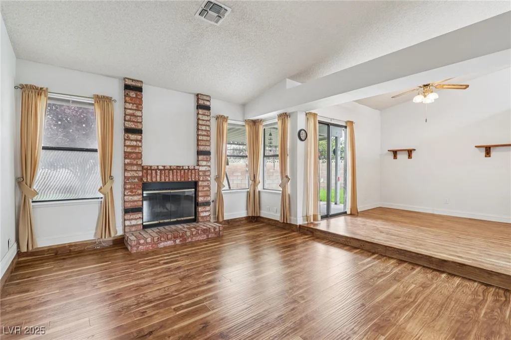 2870 Mahogany Grove, Henderson, NV 89074