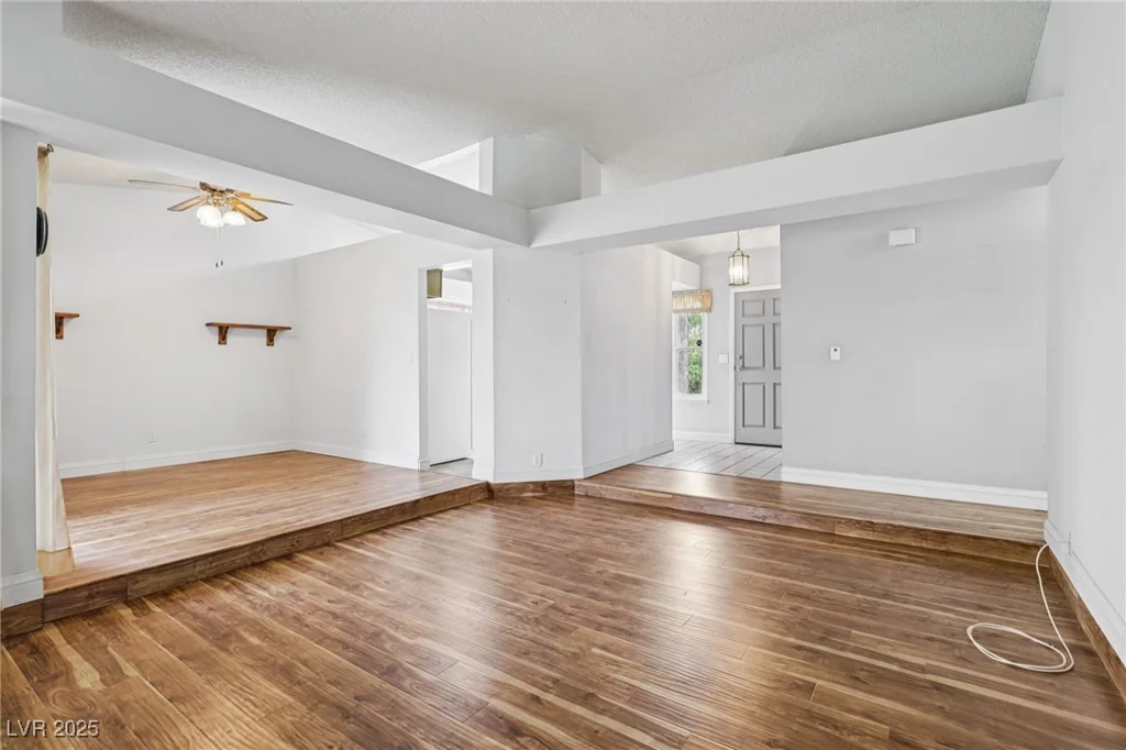 2870 Mahogany Grove, Henderson, NV 89074
