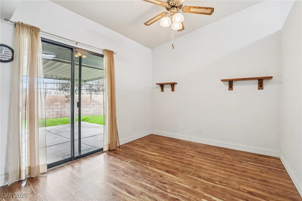 2870 Mahogany Grove, Henderson, NV 89074