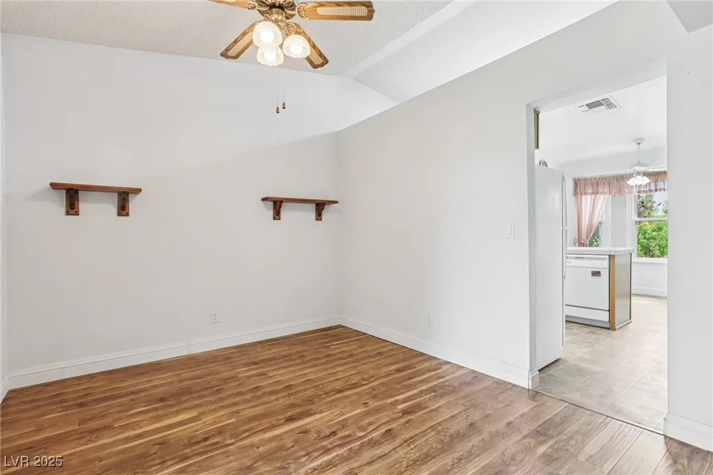2870 Mahogany Grove, Henderson, NV 89074
