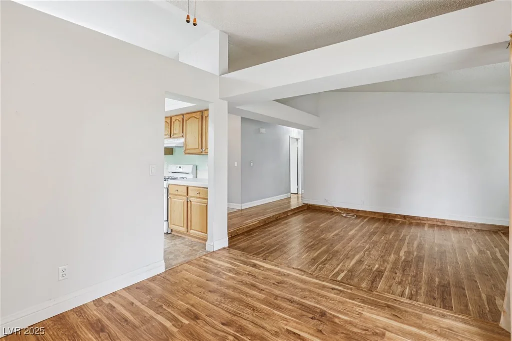 2870 Mahogany Grove, Henderson, NV 89074