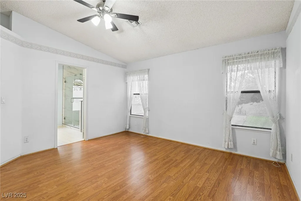 2870 Mahogany Grove, Henderson, NV 89074
