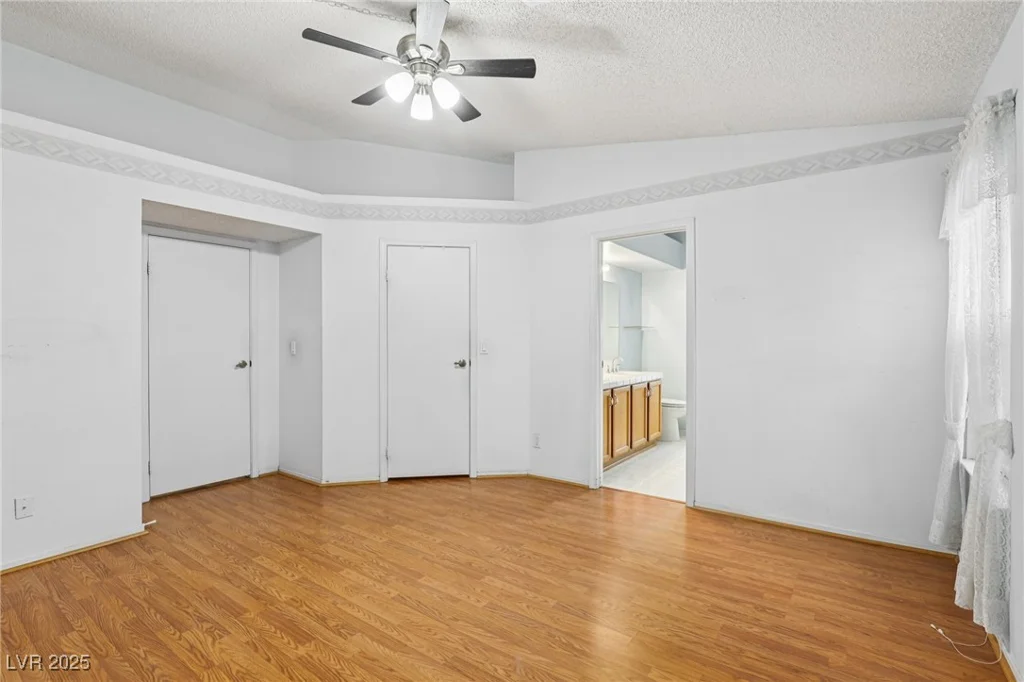 2870 Mahogany Grove, Henderson, NV 89074