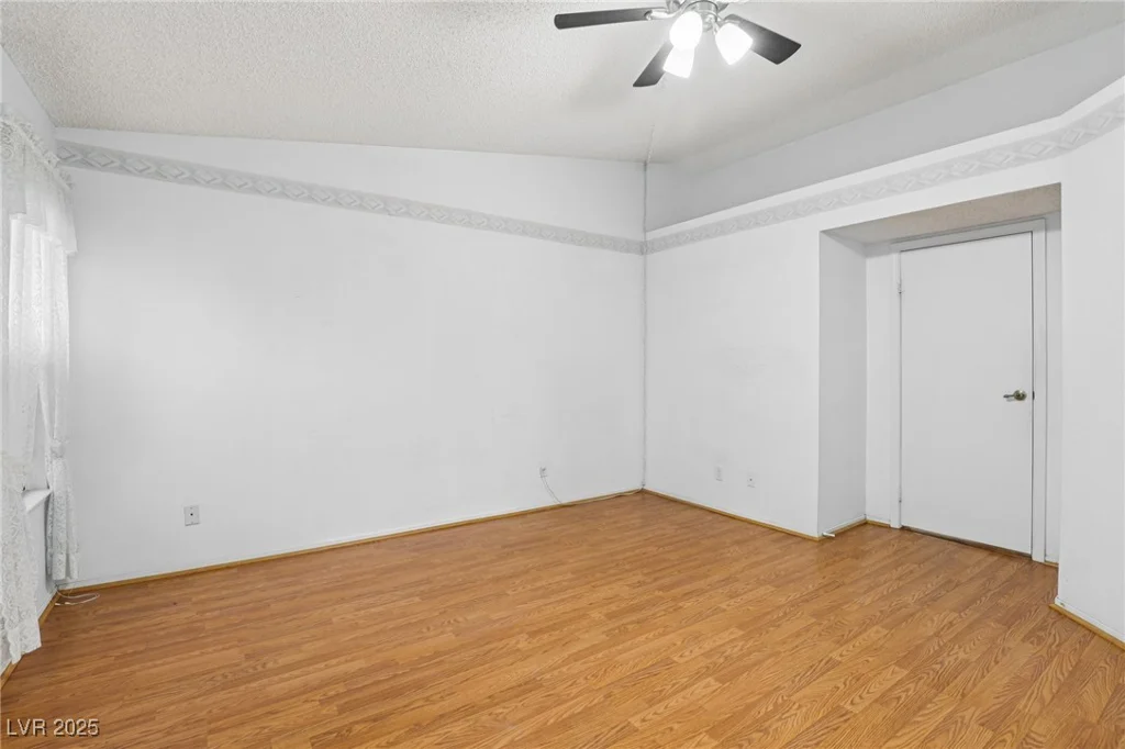 2870 Mahogany Grove, Henderson, NV 89074