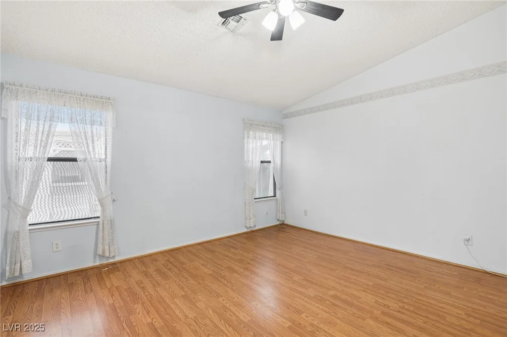 2870 Mahogany Grove, Henderson, NV 89074