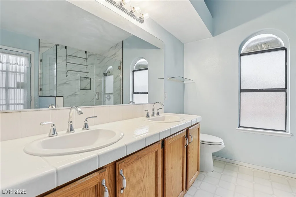 2870 Mahogany Grove, Henderson, NV 89074