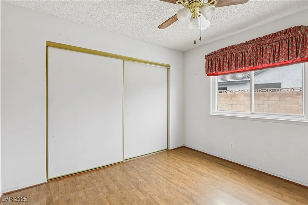 2870 Mahogany Grove, Henderson, NV 89074