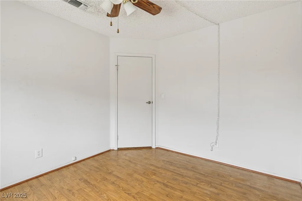2870 Mahogany Grove, Henderson, NV 89074