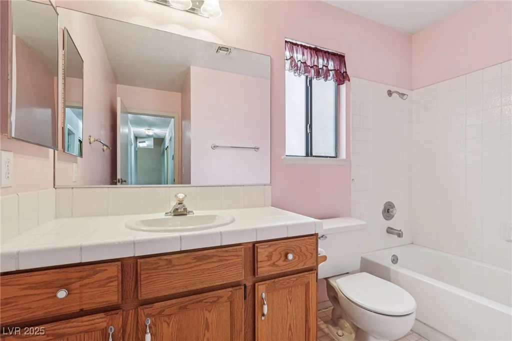 2870 Mahogany Grove, Henderson, NV 89074