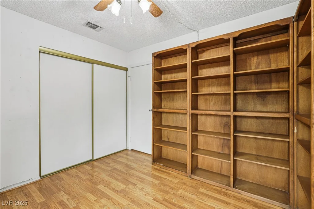 2870 Mahogany Grove, Henderson, NV 89074