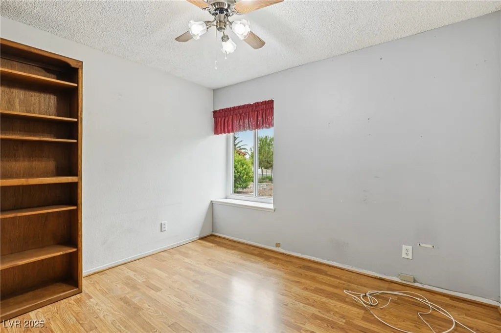 2870 Mahogany Grove, Henderson, NV 89074