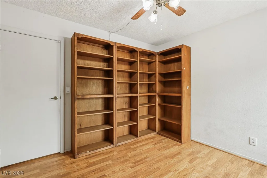 2870 Mahogany Grove, Henderson, NV 89074