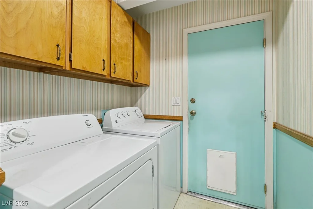 2870 Mahogany Grove, Henderson, NV 89074