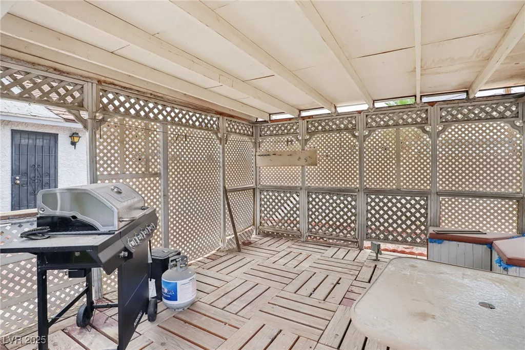 2870 Mahogany Grove, Henderson, NV 89074
