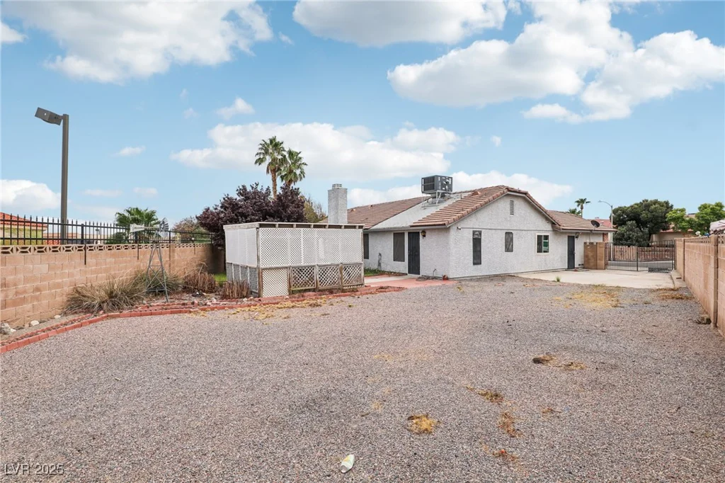 2870 Mahogany Grove, Henderson, NV 89074