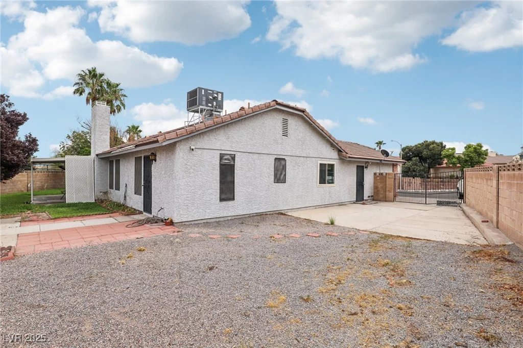 2870 Mahogany Grove, Henderson, NV 89074