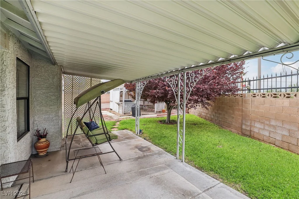 2870 Mahogany Grove, Henderson, NV 89074