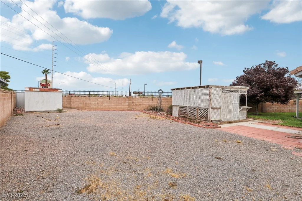 2870 Mahogany Grove, Henderson, NV 89074