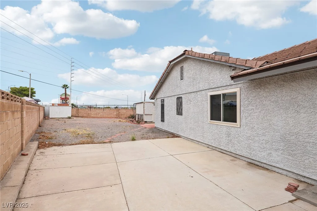 2870 Mahogany Grove, Henderson, NV 89074