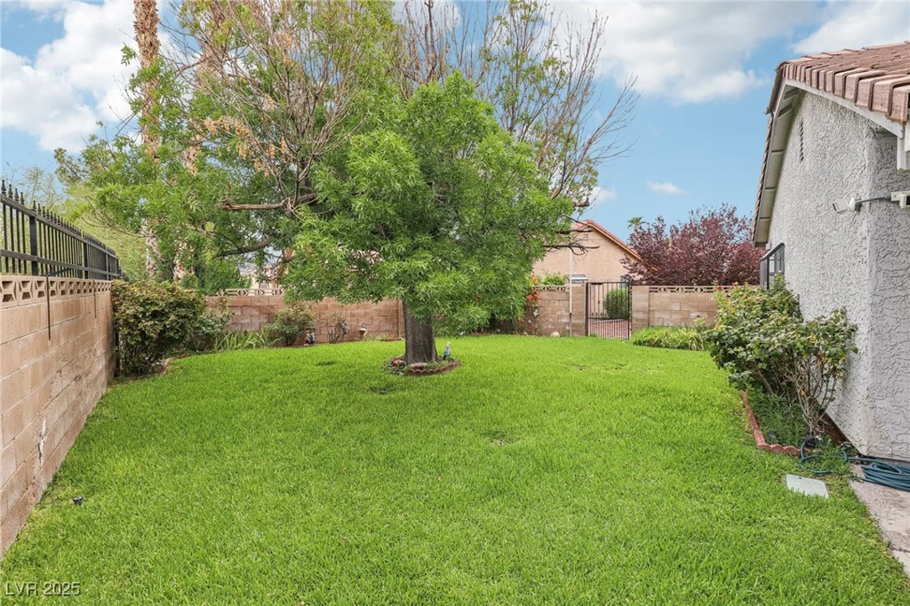 2870 Mahogany Grove, Henderson, NV 89074