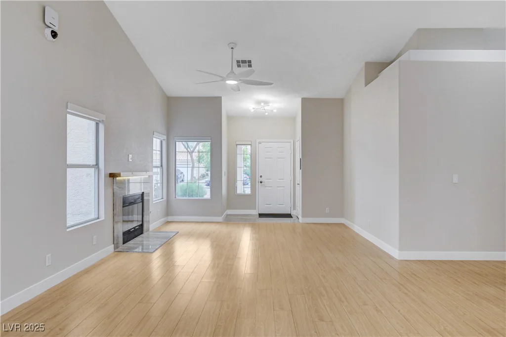 1258 Silver Perch, Las Vegas, NV 89123