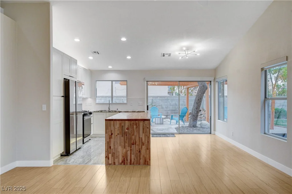 1258 Silver Perch, Las Vegas, NV 89123