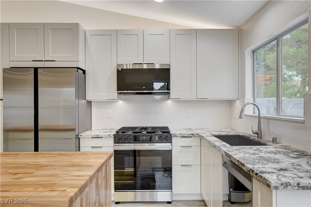 1258 Silver Perch, Las Vegas, NV 89123