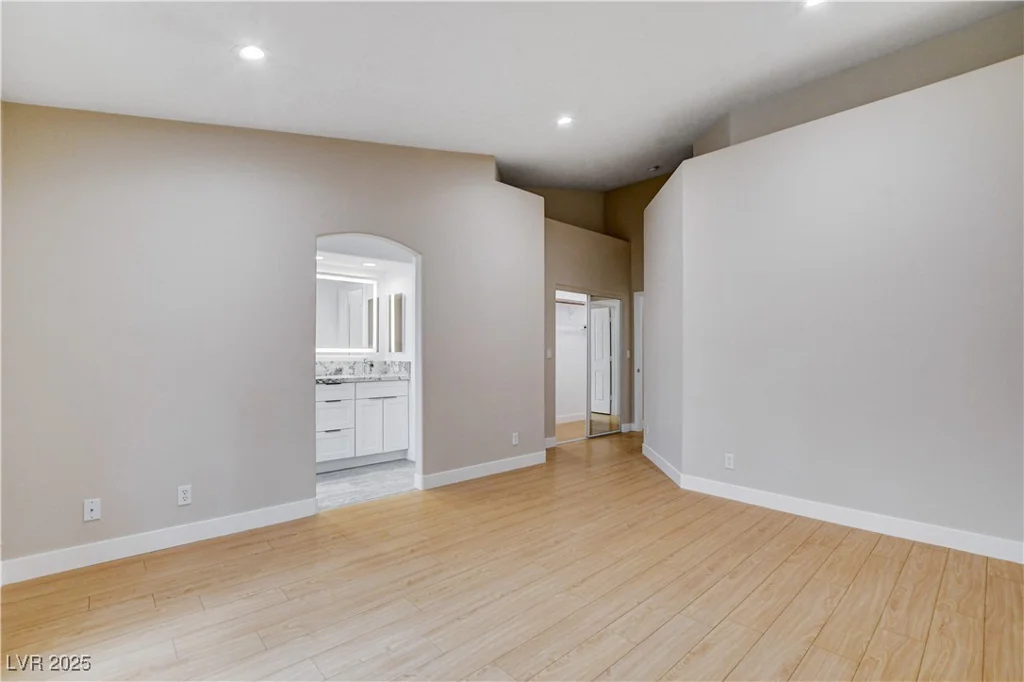 1258 Silver Perch, Las Vegas, NV 89123
