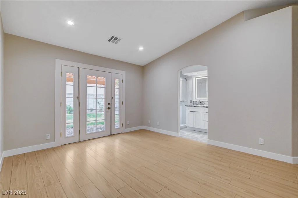 1258 Silver Perch, Las Vegas, NV 89123