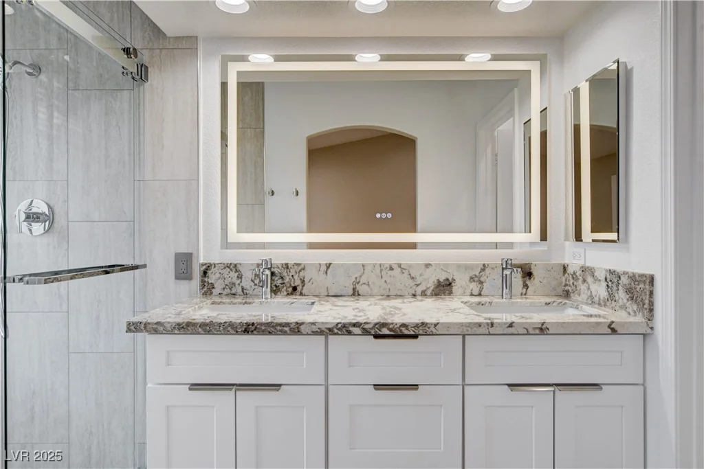1258 Silver Perch, Las Vegas, NV 89123