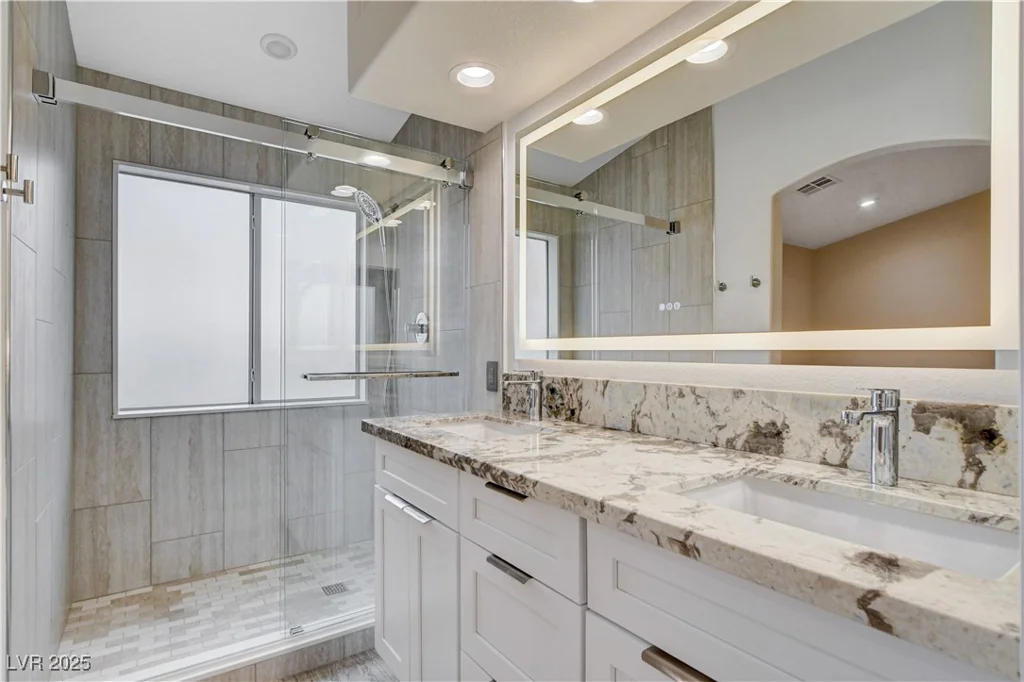 1258 Silver Perch, Las Vegas, NV 89123