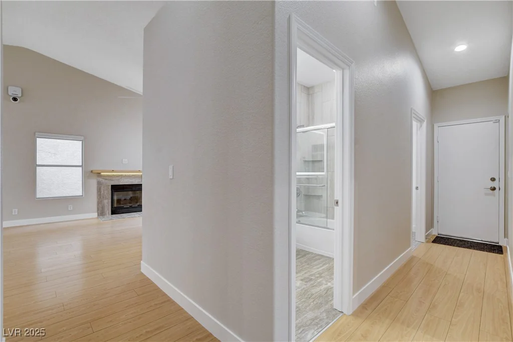 1258 Silver Perch, Las Vegas, NV 89123