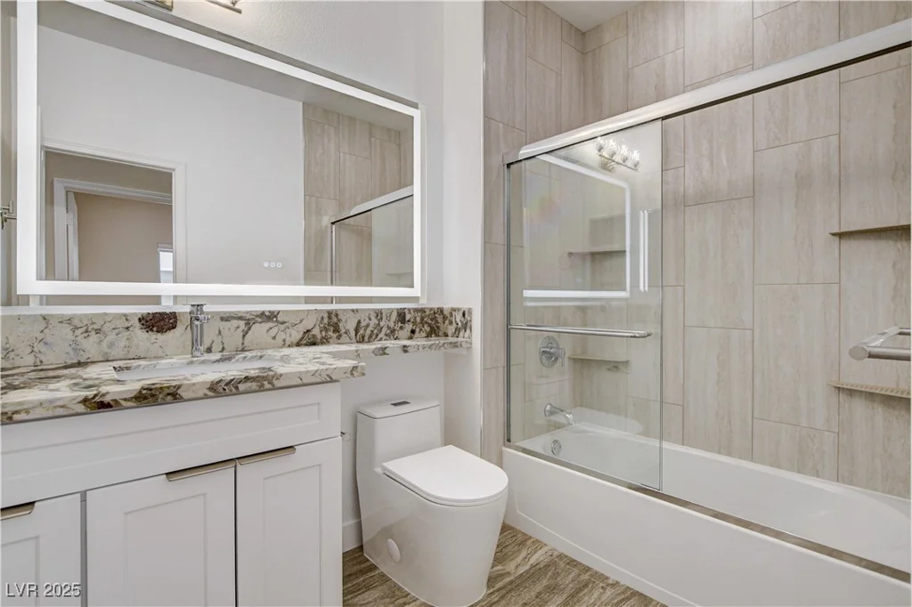 1258 Silver Perch, Las Vegas, NV 89123