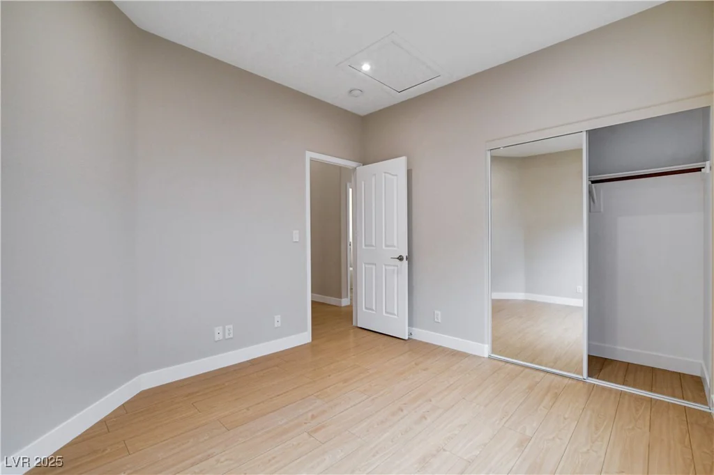 1258 Silver Perch, Las Vegas, NV 89123