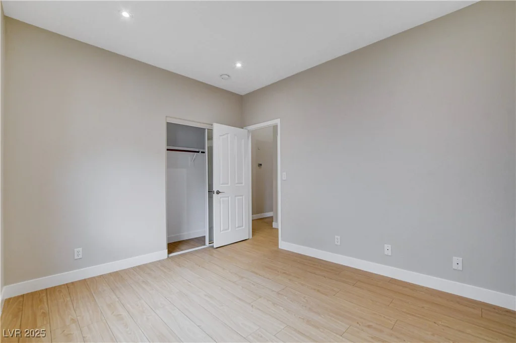 1258 Silver Perch, Las Vegas, NV 89123