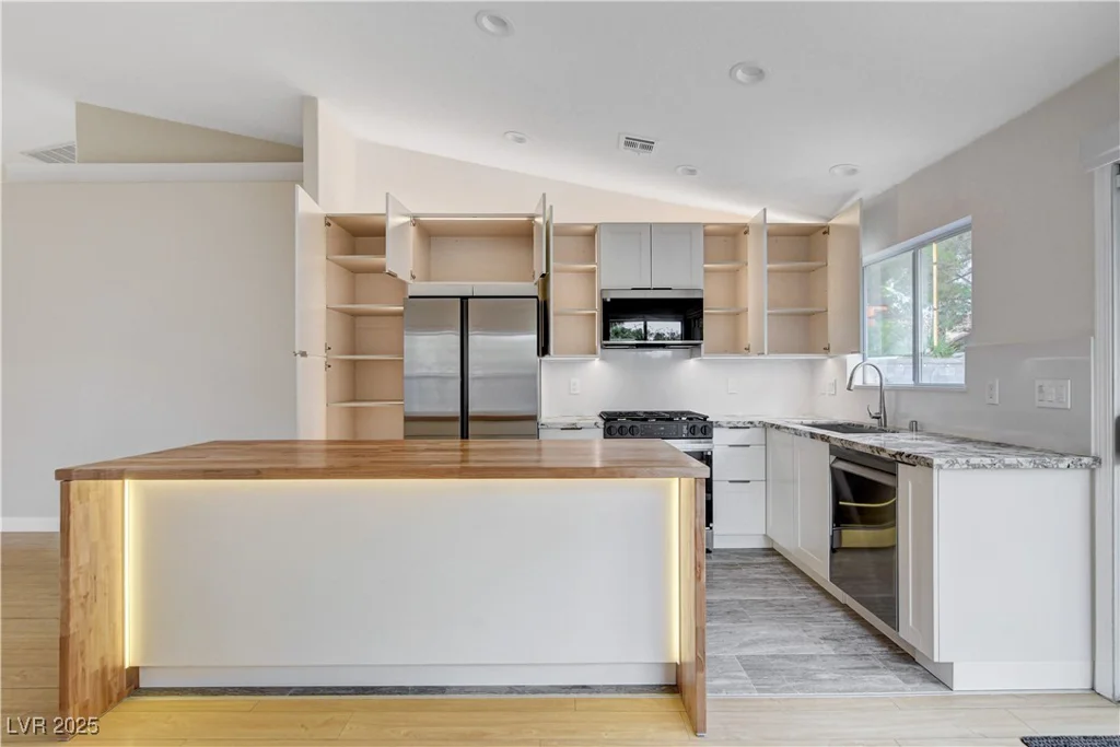 1258 Silver Perch, Las Vegas, NV 89123