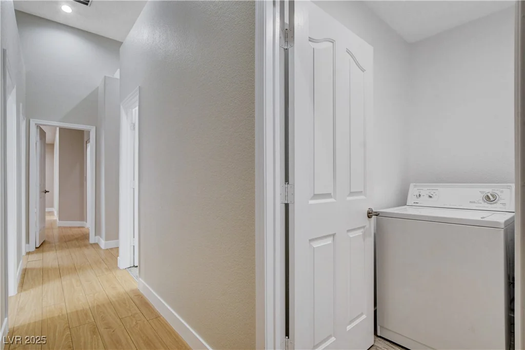 1258 Silver Perch, Las Vegas, NV 89123
