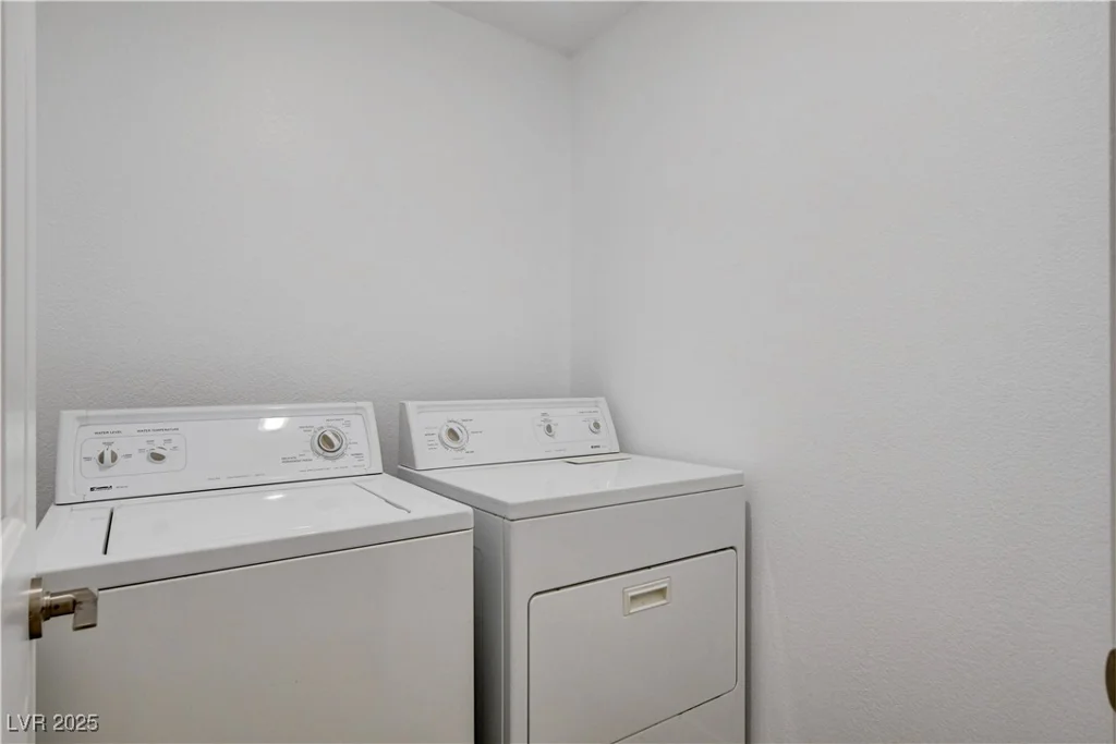 1258 Silver Perch, Las Vegas, NV 89123