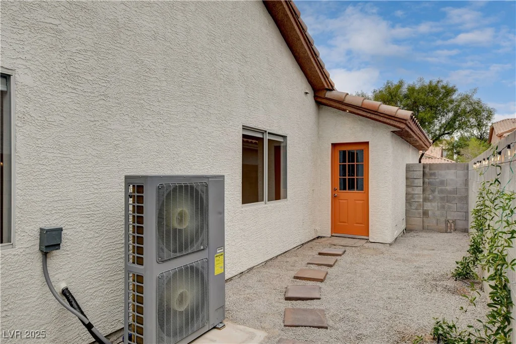 1258 Silver Perch, Las Vegas, NV 89123