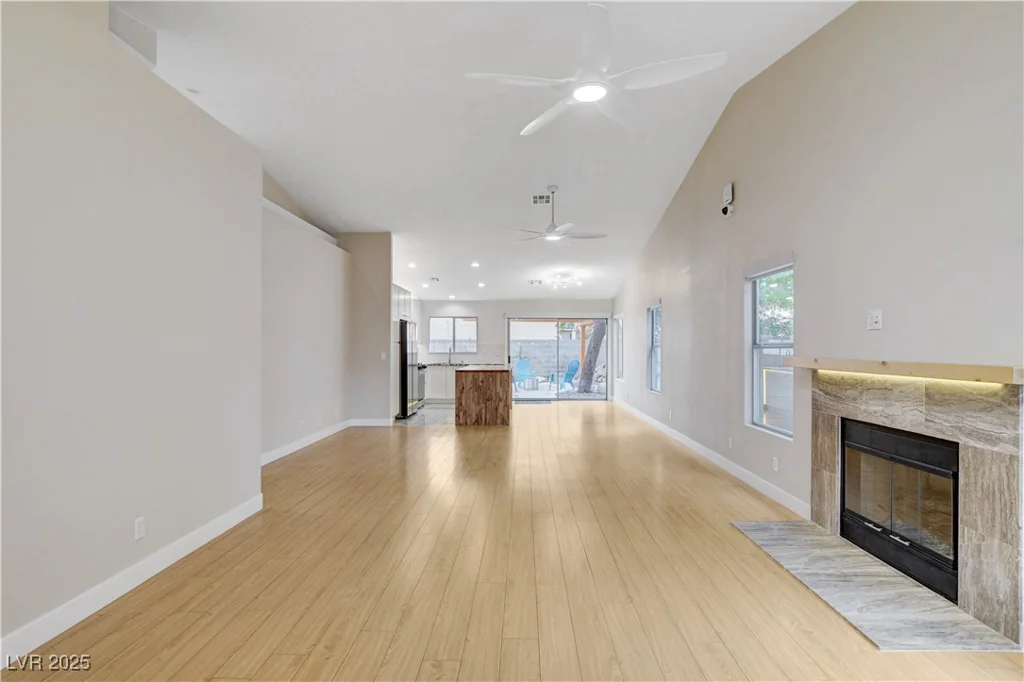 1258 Silver Perch, Las Vegas, NV 89123