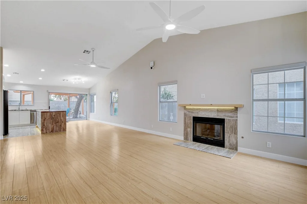 1258 Silver Perch, Las Vegas, NV 89123