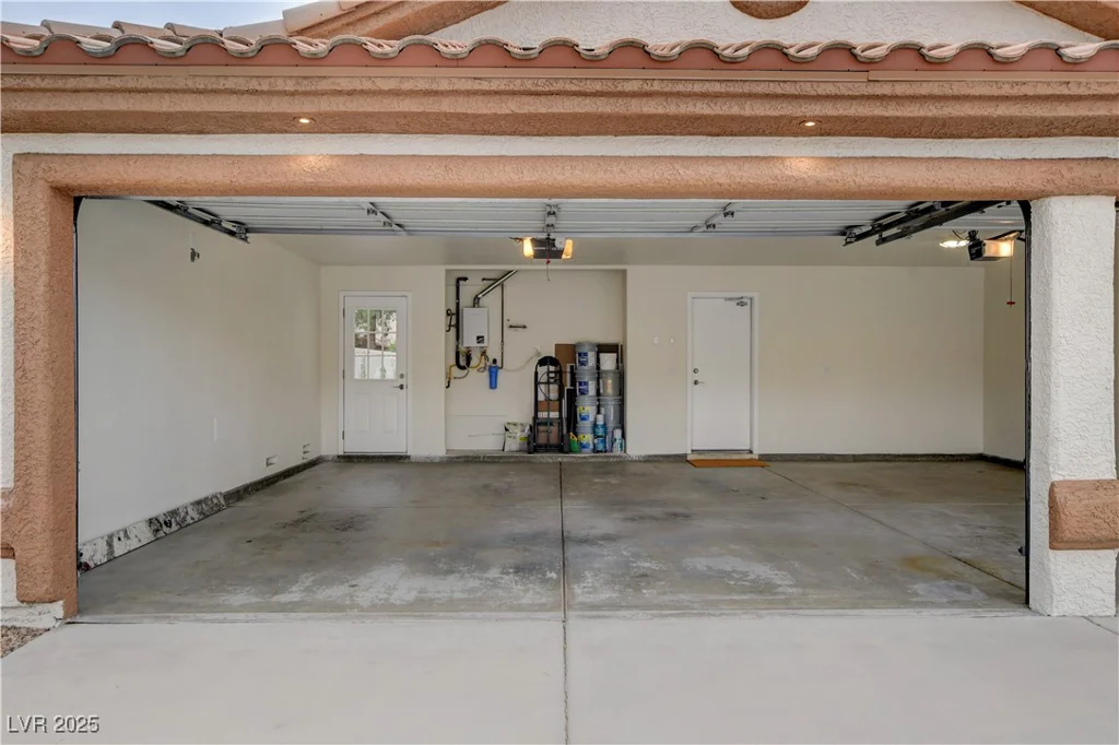 1258 Silver Perch, Las Vegas, NV 89123