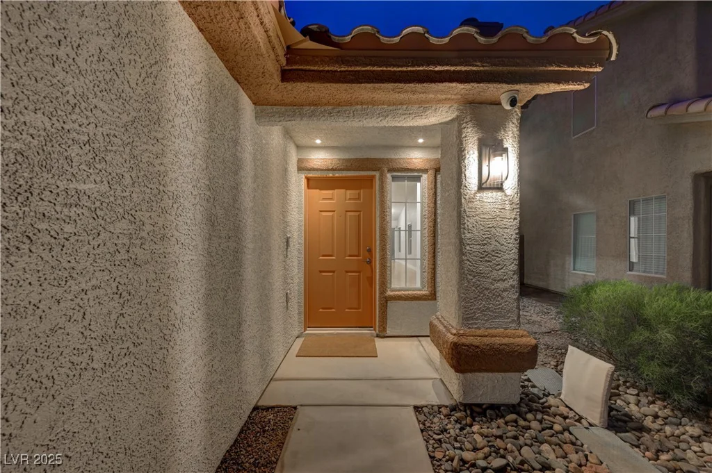 1258 Silver Perch, Las Vegas, NV 89123