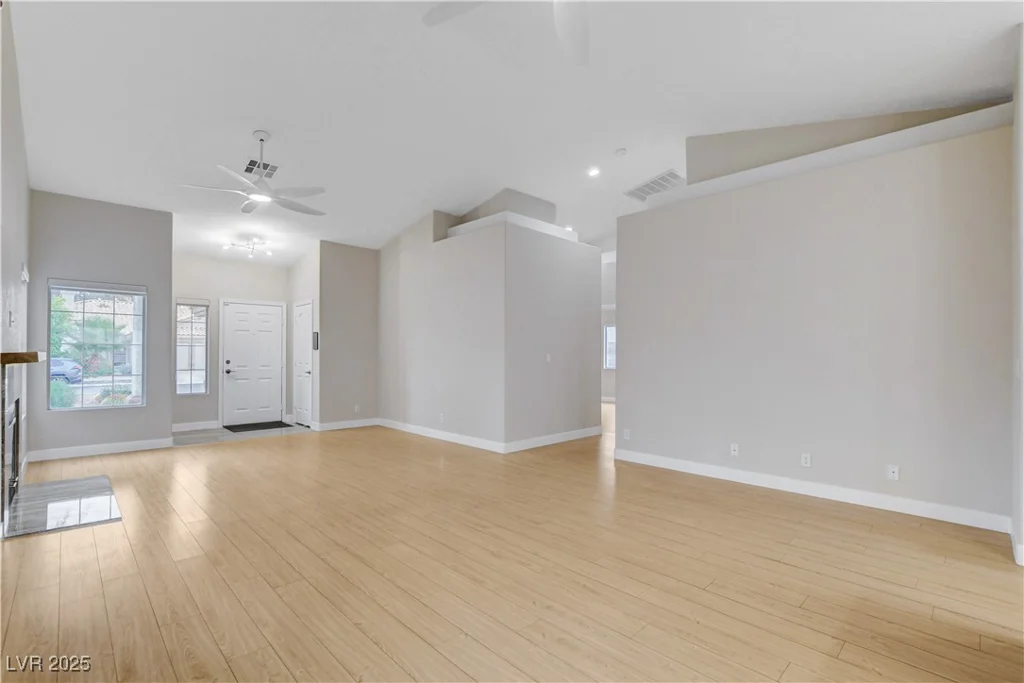 1258 Silver Perch, Las Vegas, NV 89123