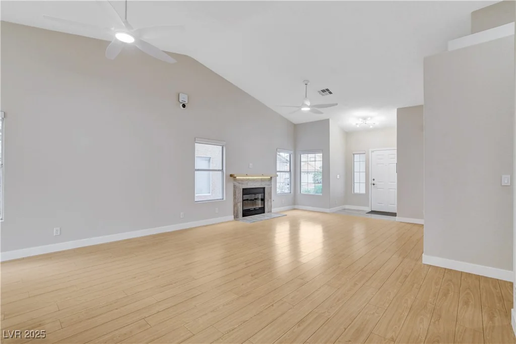 1258 Silver Perch, Las Vegas, NV 89123