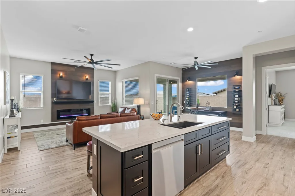 470 Arches Park, Henderson, NV 89011