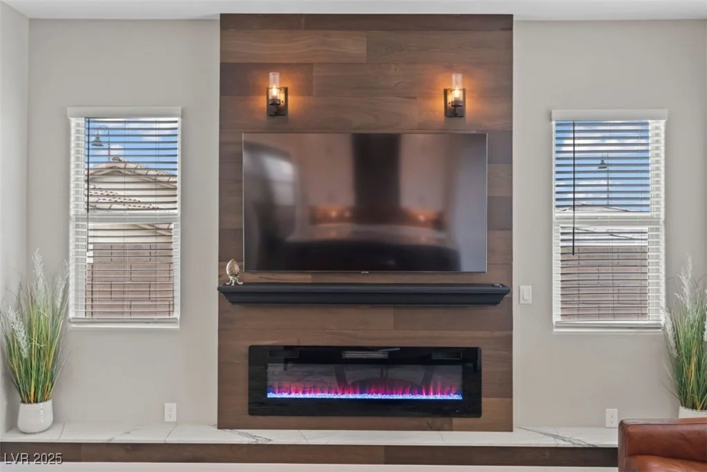 470 Arches Park, Henderson, NV 89011