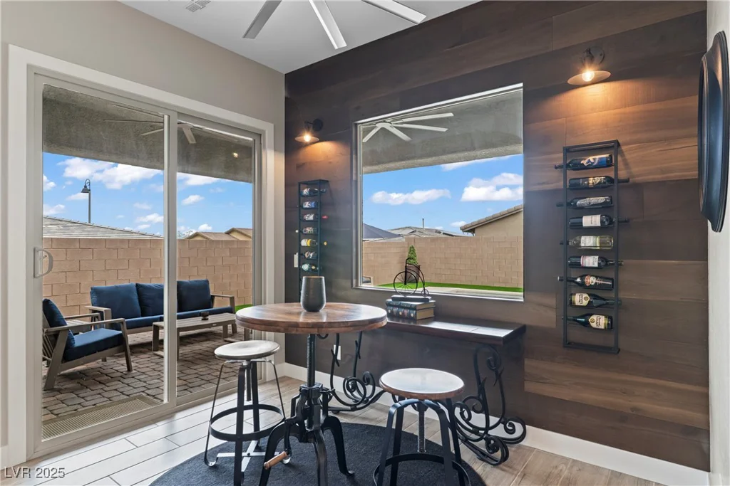 470 Arches Park, Henderson, NV 89011