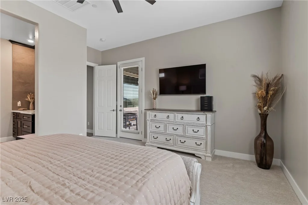 470 Arches Park, Henderson, NV 89011