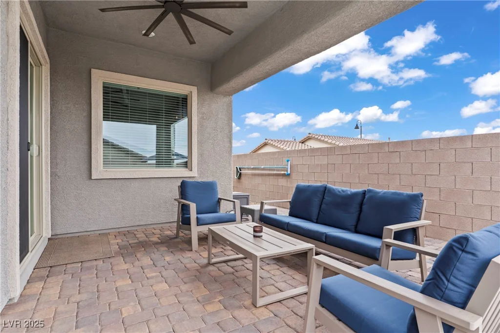 470 Arches Park, Henderson, NV 89011